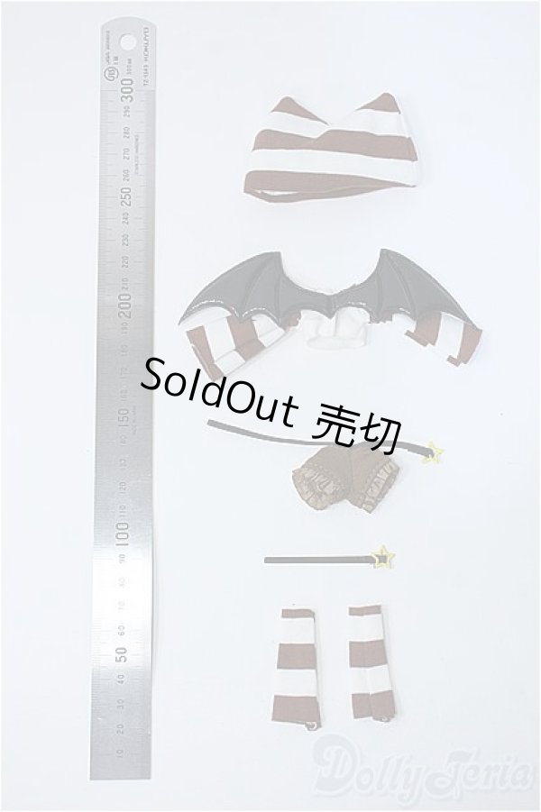 画像2: UF doll/1/12/ドレミバンドシリーズ/ A-25-04-02-394-YD-ZA (2)