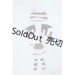 画像: UF doll/1/12/ドレミバンドシリーズ Y-24-09-25-235-YD-ZY