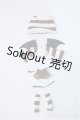 画像: UF doll/1/12/ドレミバンドシリーズ Y-24-09-25-235-YD-ZY