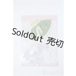 画像: 1/12サイズ/OF 衣装2セット Y-25-05-21-242-YD-ZY