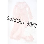 画像: SD/OF:衣装セット Y-25-08-20-194-YD-ZY