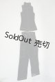 画像: SD13G/OF:衣装セット Y-26-02-11-196-YD-ZY
