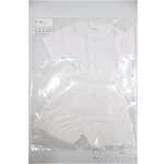 画像: SDBOY/OF 衣装セット/ A-25-05-28-375-YD-ZA