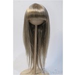 画像: 9-10inch/ウィッグ Y-25-02-19-202-YD-ZY