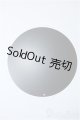 画像: オビツ50マグネットスタンド Y-25-03-19-015-YD-ZY