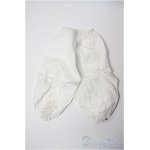 画像: SD16/OF:パンツ Y-25-02-26-120-YD-ZY