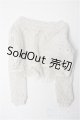 画像: SDGrB＆SD13男の子/OF:トップス Y-25-02-26-109-YD-ZY