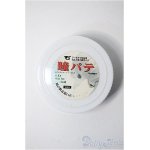 画像: SD/OF:小物 Y-25-02-26-171-YD-ZY