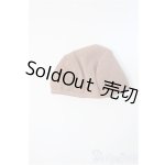 画像: ネオブライス/OF:小物 Y-25-01-22-149-YD-ZY