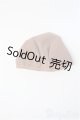 画像: ネオブライス/OF:小物 Y-25-01-22-149-YD-ZY