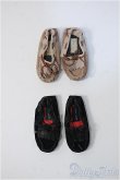 画像1: MDD/OF:靴 Y-25-02-19-288-YD-ZY (1)