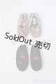 画像: MDD/OF:靴 Y-25-02-19-288-YD-ZY