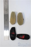 画像2: MDD/OF:靴 Y-25-02-19-288-YD-ZY (2)