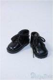 画像1: SD/OF:靴 Y-25-02-19-269-YD-ZY (1)