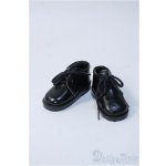 画像: SD/OF:靴 Y-25-02-19-269-YD-ZY