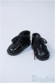画像: SD/OF:靴 Y-25-02-19-269-YD-ZY