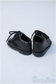 画像2: SD/OF:靴 Y-25-02-19-269-YD-ZY (2)