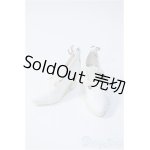 画像: SDGrG/OF:靴 Y-25-02-19-282-YD-ZY
