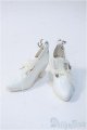 画像: SDGrG/OF:靴 Y-25-02-19-282-YD-ZY