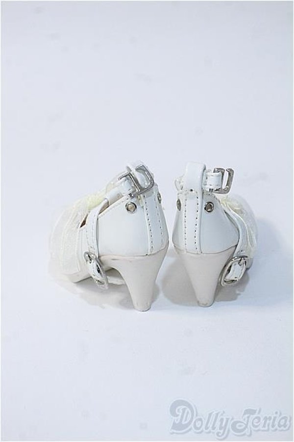 画像2: SDGrG/OF:靴 Y-25-02-19-282-YD-ZY (2)