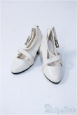 画像1: SD/OF:靴 Y-25-02-19-267-YD-ZY (1)