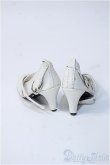 画像2: SD/OF:靴 Y-25-02-19-267-YD-ZY (2)