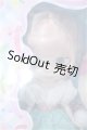 画像: ネオブライス/スプリングホープ Y-25-01-22-127-KD-ZY