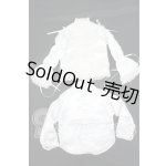 画像: SD/OF:衣装セット Y-26-06-09-289-YD-ZY