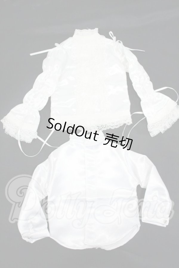 画像1: SD/OF:衣装セット Y-26-06-09-289-YD-ZY (1)