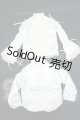 画像: SD/OF:衣装セット Y-26-06-09-289-YD-ZY
