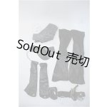 画像: SD17B/OF:衣装セット Y-25-08-20-175-YD-ZY
