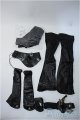 画像: SD17B/OF:衣装セット Y-25-03-12-225-YD-ZY