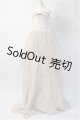 画像: SD16/OF:ドレス Y-25-02-26-117-YD-ZY