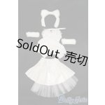 画像: DD/OF:衣装セット Y-26-01-28-251-YD-ZY