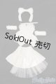 画像: DD/OF:衣装セット Y-26-01-28-251-YD-ZY