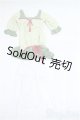 画像: DD/OF:衣装セット Y-24-09-25-132-YD-ZY