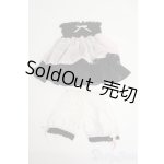 画像: SD/OF:衣装セット Y-26-01-21-298-YD-ZY