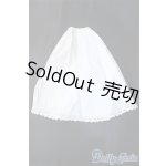 画像: SD/OF:スカート Y-25-03-12-072-YD-ZY