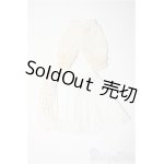画像: ネオブライス/OF:衣装 Y-25-01-29-221-YD-ZY