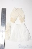 画像2: ネオブライス/OF:衣装 Y-25-01-29-221-YD-ZY (2)