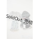 画像: ネオブライス/OF:衣装 Y-25-12-10-118-YD-ZY