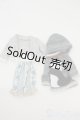 画像: ネオブライス/OF:衣装 Y-25-12-10-118-YD-ZY