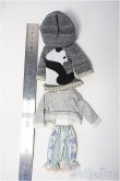 画像2: ネオブライス/OF:衣装 Y-25-01-29-183-YD-ZY (2)