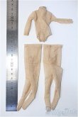 画像2: 24cmサイズドール/OF:小物 Y-25-03-12-291-YD-ZY (2)