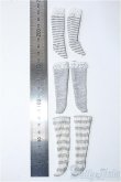 画像2: 24cmサイズドール/OF:小物 Y-25-03-12-285-YD-ZY (2)