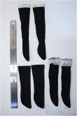 画像2: SD/OF:靴下 Y-25-03-12-193-YD-ZY (2)