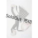 画像: SD/OF:小物 Y-25-02-26-168-YD-ZY