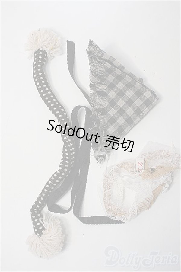 画像1: SD/OF:小物 Y-25-02-26-168-YD-ZY (1)