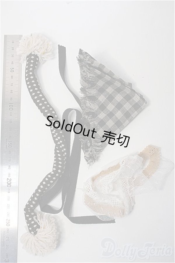 画像2: SD/OF:小物 Y-25-02-26-168-YD-ZY (2)