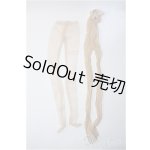 画像: SD/OF:小物 Y-25-09-17-297-YD-ZY